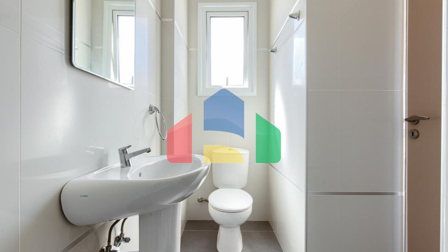 Продаж - Котедж 163 m² В Пафосе