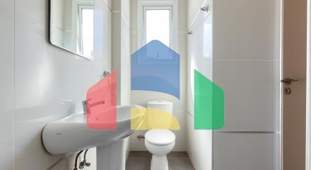 Продаж - Котедж 163 m² В Пафосе