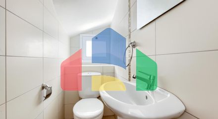 Продаж - Котедж 163 m² В Пафосе