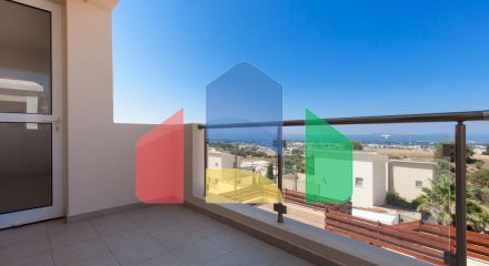 Продаж - Котедж 163 m² В Пафосе