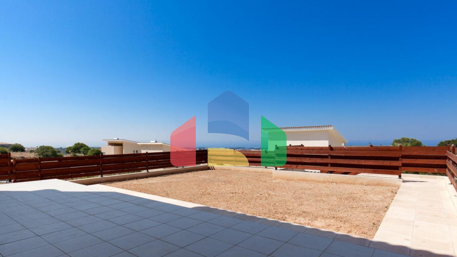 Продаж - Котедж 163 m² В Пафосе