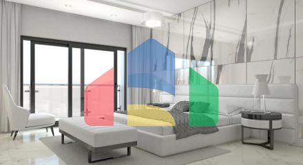 Продажа - Таунхаус 93 m² в Пафосе