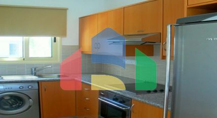 Продаж - Таунхаус 93 m² В Пафосе