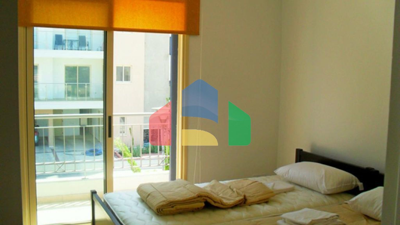 Продажа - Таунхаус 93 m² в Пафосе