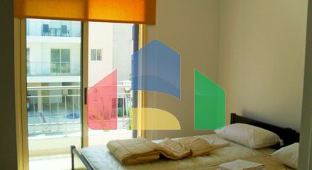 Продажа - Таунхаус 93 m² в Пафосе