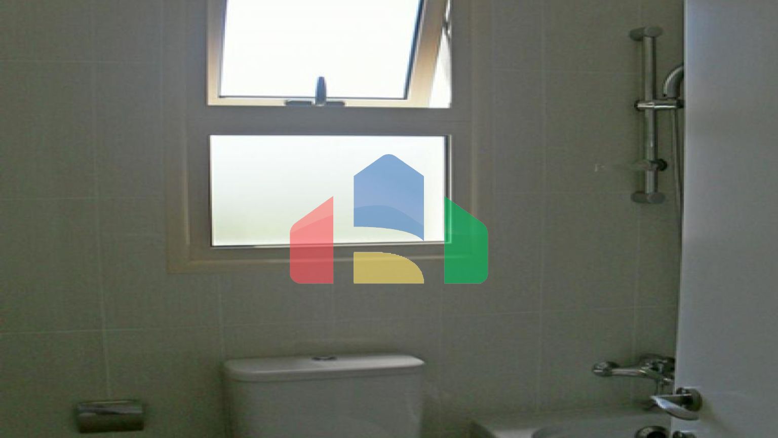 Продажа - Таунхаус 93 m² в Пафосе