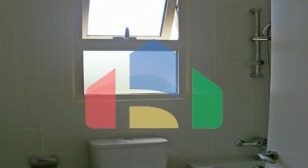 Продажа - Таунхаус 93 m² в Пафосе