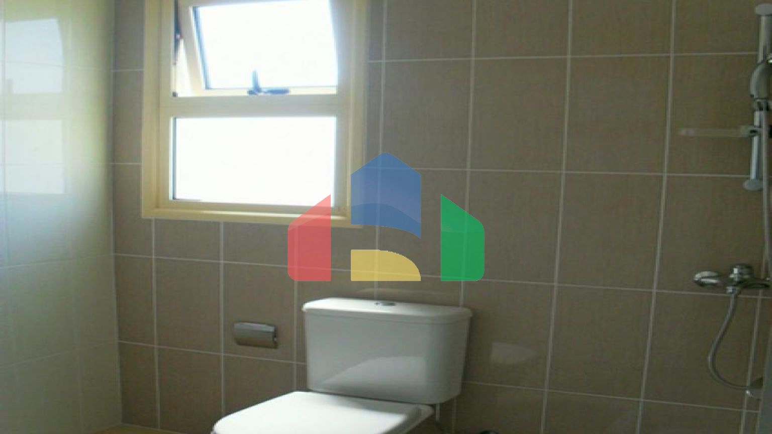 Продажа - Таунхаус 93 m² в Пафосе