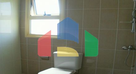 Продажа - Таунхаус 93 m² в Пафосе