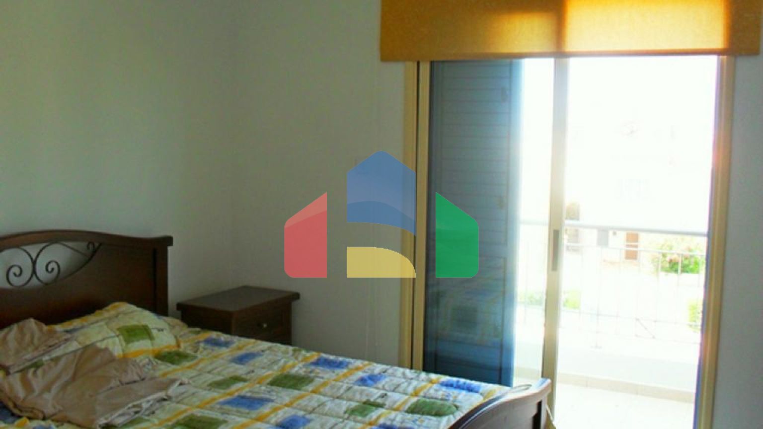 Продажа - Таунхаус 93 m² в Пафосе