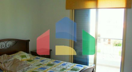 Продажа - Таунхаус 93 m² в Пафосе