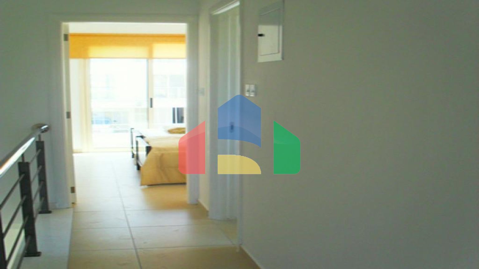 Продажа - Таунхаус 93 m² в Пафосе