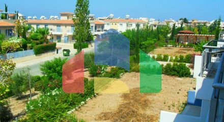 Продажа - Таунхаус 93 m² в Пафосе