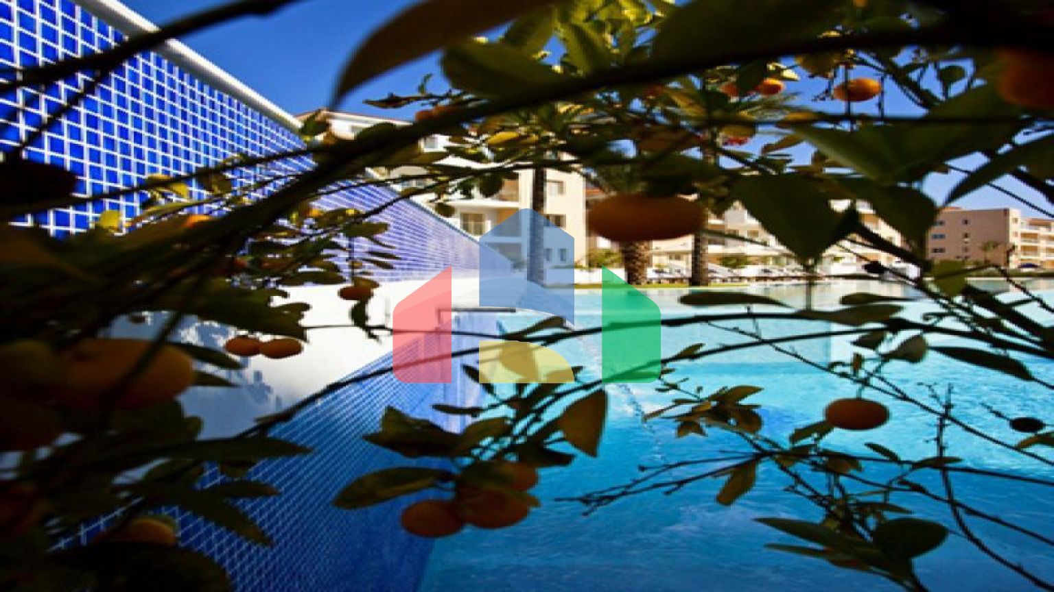 Продажа - Таунхаус 93 m² в Пафосе