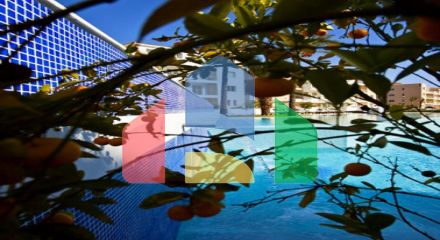 Продажа - Таунхаус 93 m² в Пафосе