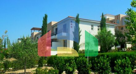 Продажа - Таунхаус 93 m² в Пафосе