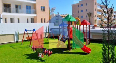 Продажа - Таунхаус 93 m² в Пафосе