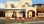 For Sale - Villa 178 m² in Paphos