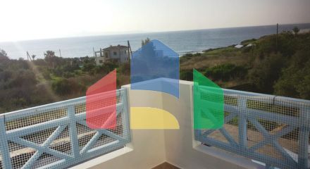 For Sale - Villa 178 m² in Paphos