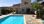 For Sale - Villa 183 m² in Paphos
