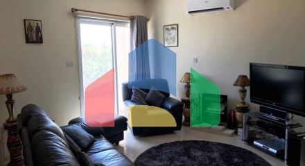 Продажа - Вилла 183 m² в Пафосе