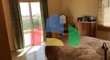 Продажа - Вилла 183 m² в Пафосе
