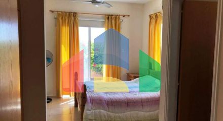 Продажа - Вилла 183 m² в Пафосе