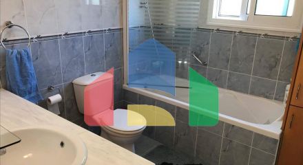 Продажа - Вилла 183 m² в Пафосе