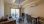 Продажа - Квартира 47 m² в Пафосе