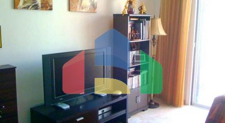 Продаж - Таунхаус 88 m² В Пафосе