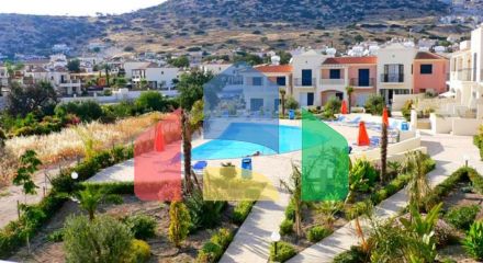 Продажа - Таунхаус 88 m² в Пафосе