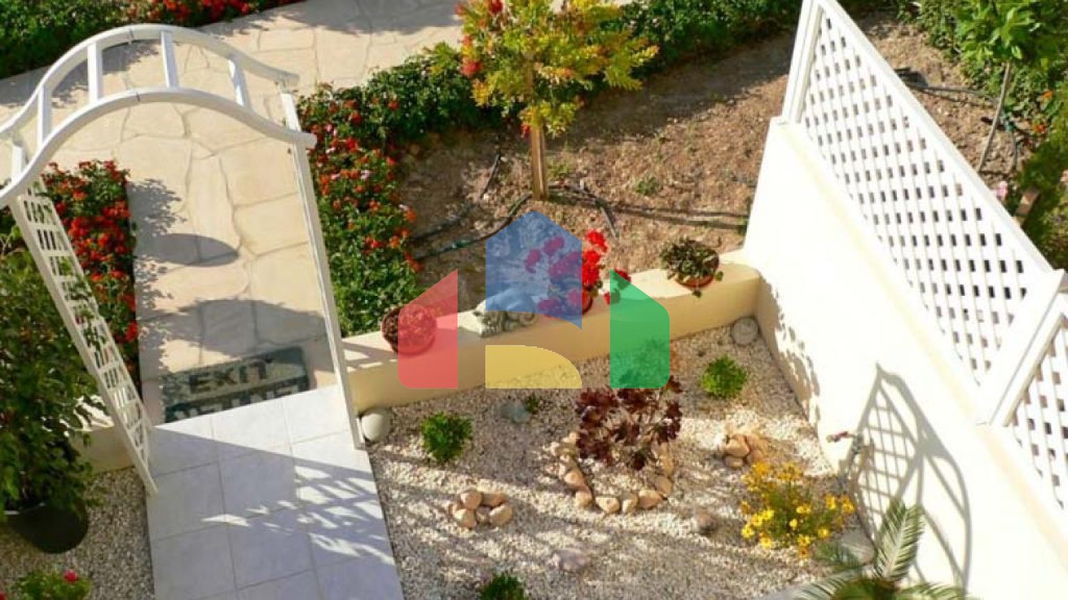 Продажа - Таунхаус 88 m² в Пафосе