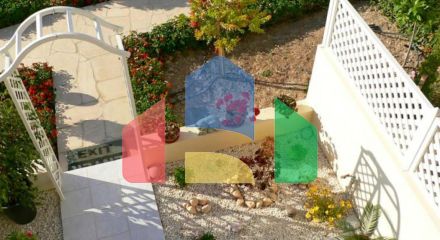 Продажа - Таунхаус 88 m² в Пафосе