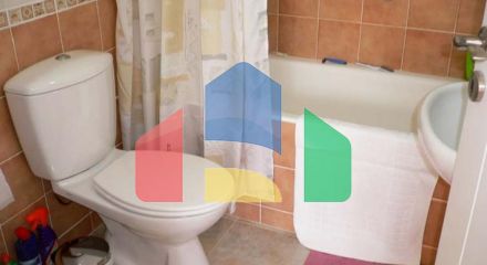 Продажа - Таунхаус 88 m² в Пафосе