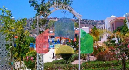 Продажа - Таунхаус 88 m² в Пафосе