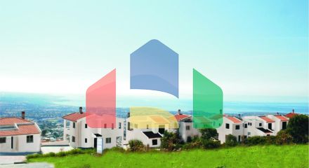 Продаж - Вілла 245 m² В Пафосе