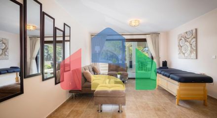 Продажа - Вилла 360 m² в Пафосе