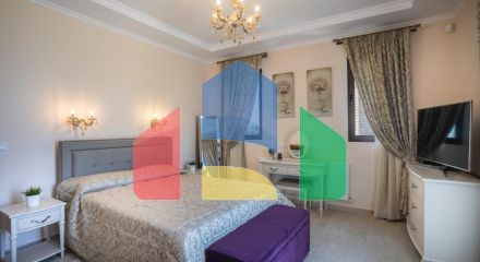 Продажа - Вилла 360 m² в Пафосе