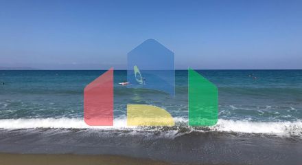 Продаж - Вілла 360 m² В Пафосе