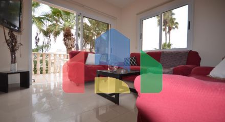 For Sale - Flat 91 m² in Paphos
