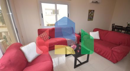 For Sale - Flat 91 m² in Paphos