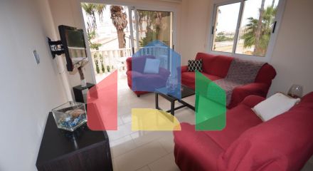 For Sale - Flat 91 m² in Paphos