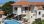 For Sale - Villa 135 m² in Paphos