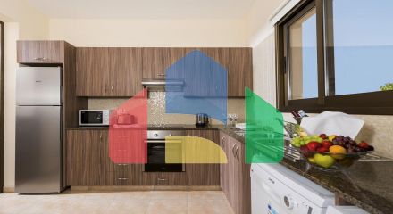 Продаж - Вілла 135 m² В Пафосе