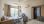For Sale - Flat 57 m² in Paphos