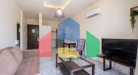 Продаж - Квартира 57 m² В Пафосе