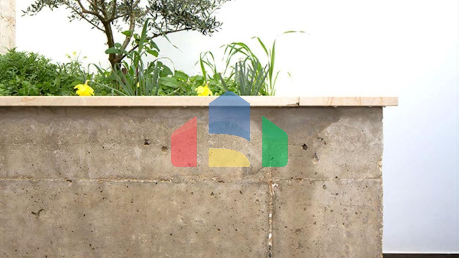 Продаж - Вілла 693 m² В Пафосе