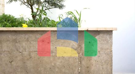 Продаж - Вілла 693 m² В Пафосе