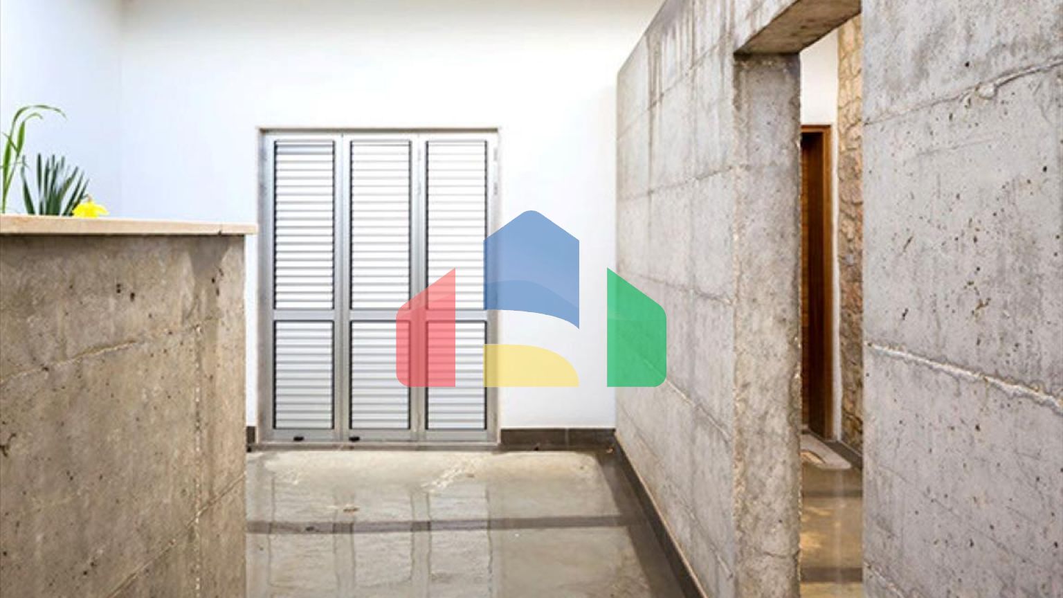 Продаж - Вілла 693 m² В Пафосе