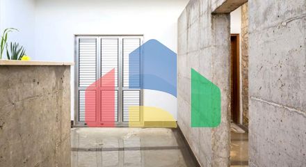 Продаж - Вілла 693 m² В Пафосе